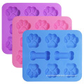 Stampo cioccolato cuocere cucina silicone cucina silicone cucina